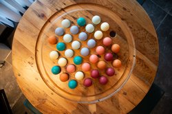  - Hotel Indigo Downtown Madison