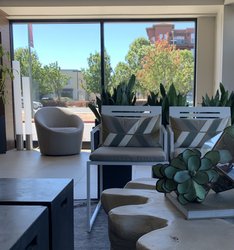  - Dylan Hotel at SFO Airport South Millbrae