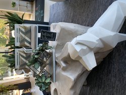  - Dylan Hotel at SFO Airport South Millbrae