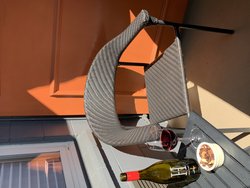  - Dylan Hotel at SFO Airport South Millbrae