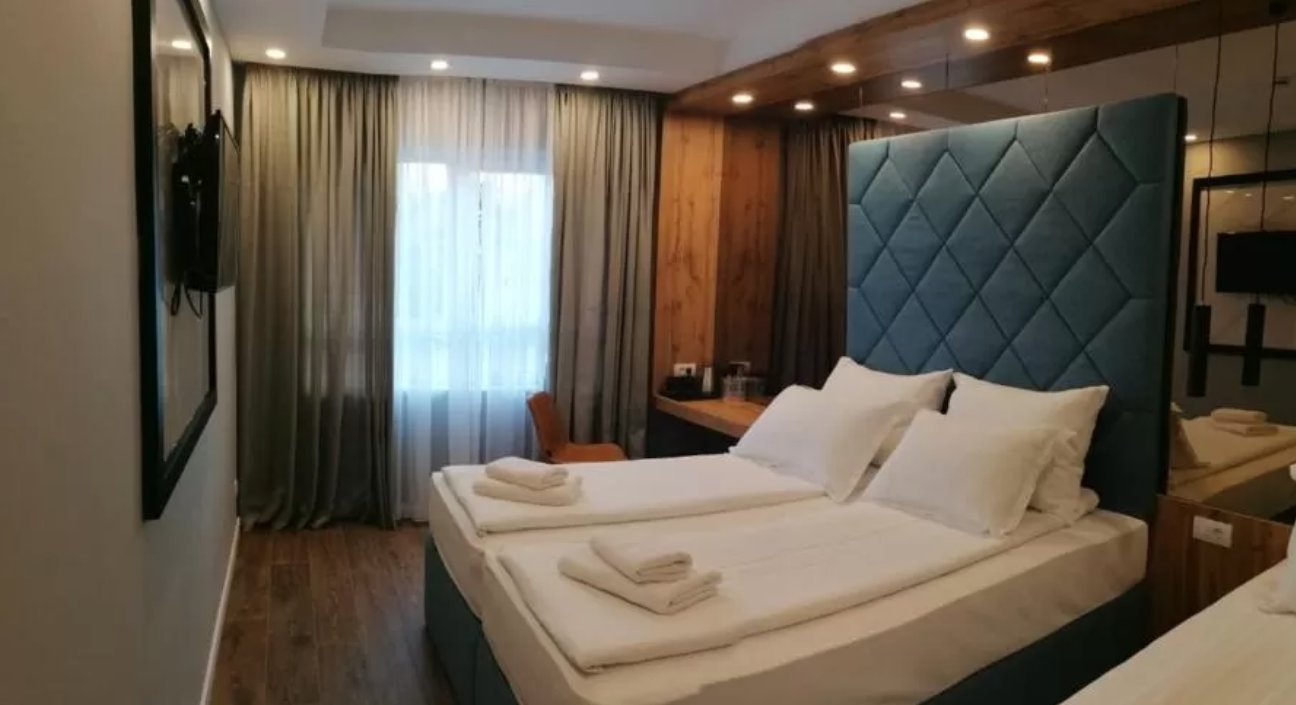 NOBEL GALLERY HOTEL BELGRADE-guestroom-GUEST ROOM.jpg