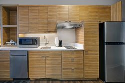  - TownePlace Suites by Marriott Woodbridge - I-95, Exit 158