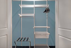  - TownePlace Suites by Marriott Woodbridge - I-95, Exit 158