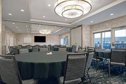 - TownePlace Suites by Marriott Woodbridge - I-95, Exit 158