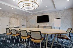  - TownePlace Suites by Marriott Woodbridge - I-95, Exit 158