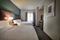  - Staybridge Suites Southgate