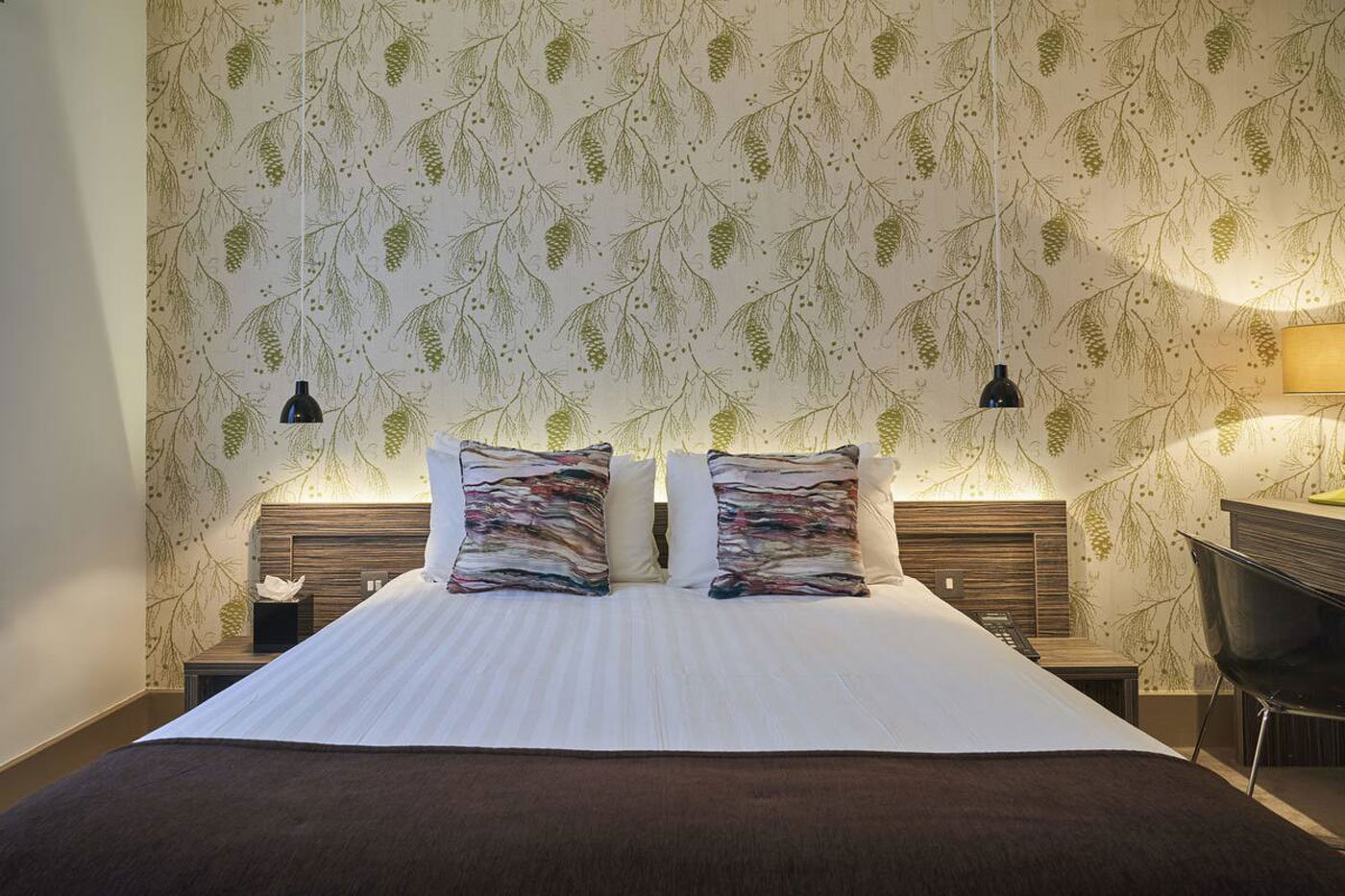 Hotel Bosco-guestroom-Exec Double Room.jpg