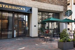  - Residence Inn by Marriott Downtown Memphis - I-40, Exit 1 & 1A