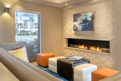  - SpringHill Suites by Marriott Carlsbad