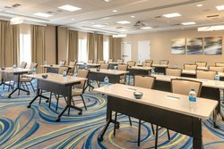  - SpringHill Suites by Marriott Carlsbad