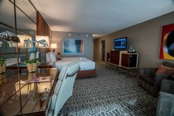  - MGM Grand Hotel & Casino Las Vegas