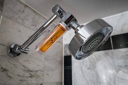  - MGM Grand Hotel & Casino Las Vegas