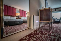  - MGM Grand Hotel & Casino Las Vegas