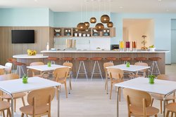  - Element Hotel Las Colinas Irving