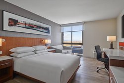  - Delta Hotel by Marriott Northglenn - I-25, Exit 223