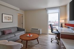  - Delta Hotel by Marriott Northglenn - I-25, Exit 223