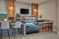  - Delta Hotel by Marriott Northglenn - I-25, Exit 223