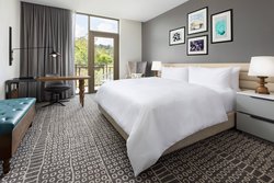  - MC Hotel Montclair