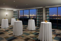  - MC Hotel Montclair