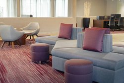  - Courtyard by Marriott Greenville - I-385, Exit 39