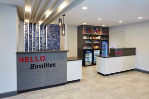 towneplace suites mcmaster hotelguides
