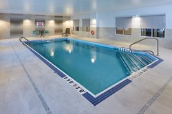  - TownePlace Suites by Marriott Hamilton