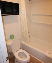  - Red Roof Inn Jersey Village Houston