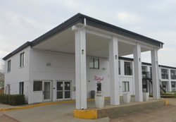  - Red Roof Inn Jersey Village Houston