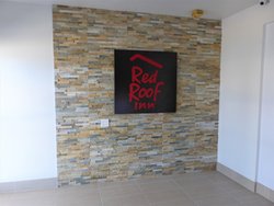  - Red Roof Inn Jersey Village Houston