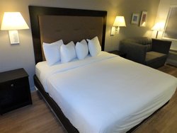  - Red Roof Inn Jersey Village Houston