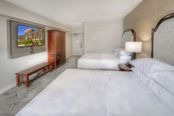  - Sheraton Hotel BWI Airport Linthicum