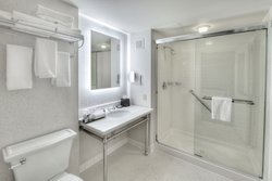  - Sheraton Hotel BWI Airport Linthicum