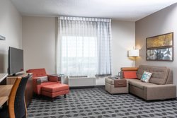  - TownePlace Suites by Marriott Petawawa