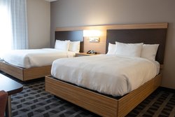  - TownePlace Suites by Marriott Petawawa