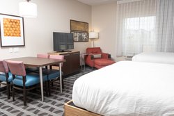 - TownePlace Suites by Marriott Petawawa