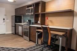  - TownePlace Suites by Marriott Petawawa