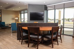  - TownePlace Suites by Marriott Petawawa