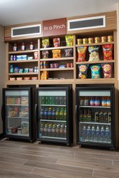  - TownePlace Suites by Marriott Petawawa