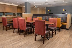  - TownePlace Suites by Marriott Petawawa