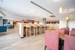  - TownePlace Suites by Marriott Petawawa