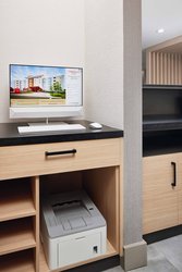  - TownePlace Suites by Marriott East Tampa - I-4, Exit 5