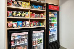  - TownePlace Suites by Marriott East Tampa - I-4, Exit 5