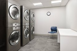  - TownePlace Suites by Marriott East Tampa - I-4, Exit 5