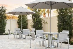  - TownePlace Suites by Marriott East Tampa - I-4, Exit 5