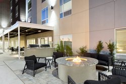  - TownePlace Suites by Marriott East Tampa - I-4, Exit 5