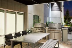  - TownePlace Suites by Marriott East Tampa - I-4, Exit 5