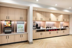  - TownePlace Suites by Marriott East Tampa - I-4, Exit 5