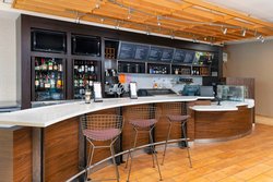  - Courtyard by Marriott Hotel Airport Santa Ana