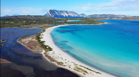 BAGLIONI RESORT SARDINIA - Photo 90