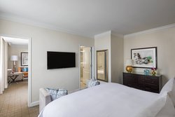  - Ritz-Carlton Hotel Philadelphia